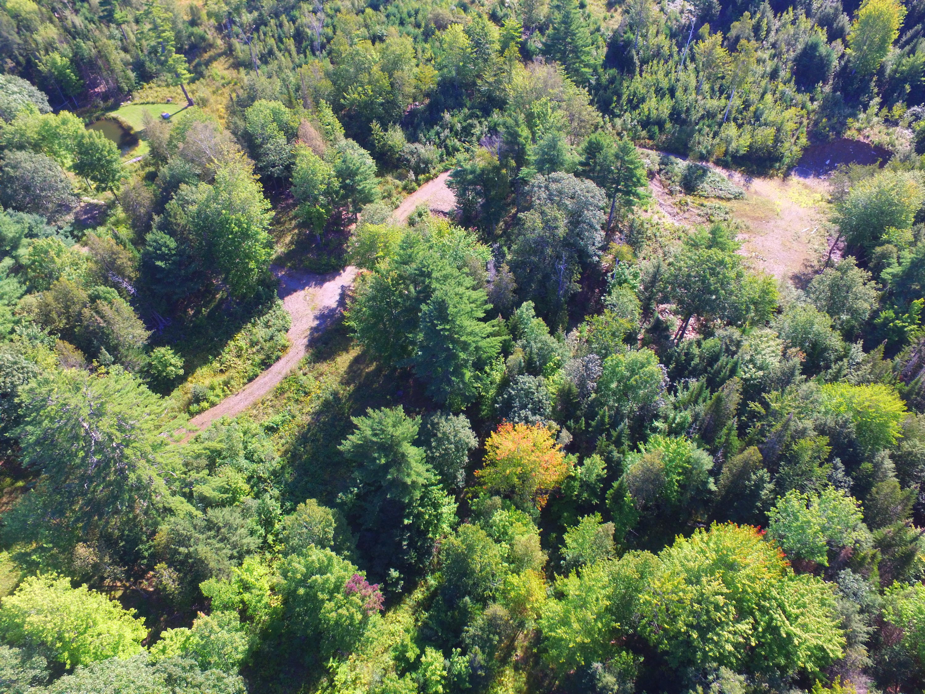 537 Airline Road Amherst, ME 04605 - Photo 35 of 57 DJI_0087