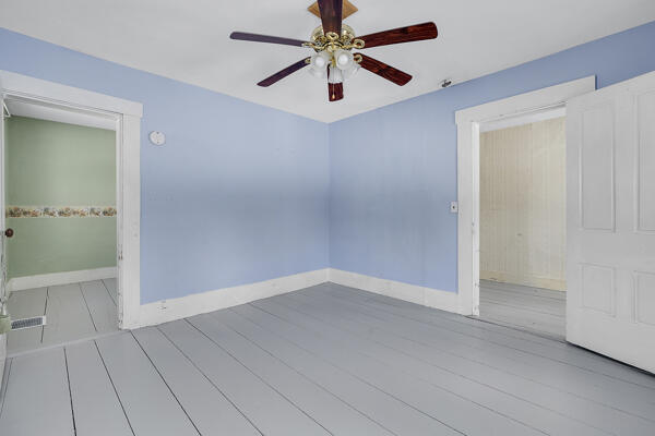 138 Flat Road Bethel, ME 04217 - Photo 22 of 44 133875934244170651_kRok