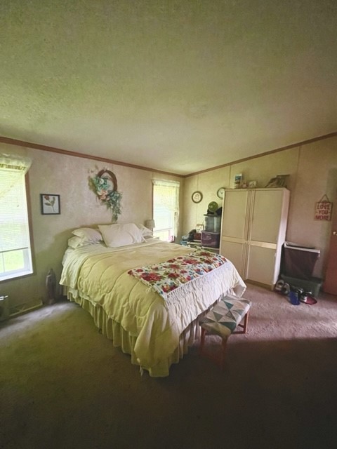 174 Lower Fairfield Road Newark Valley, NY 13811 - Photo 11 of 19 Gallery Image 11