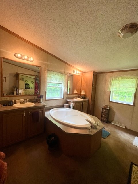 174 Lower Fairfield Road Newark Valley, NY 13811 - Photo 12 of 19 Gallery Image 12