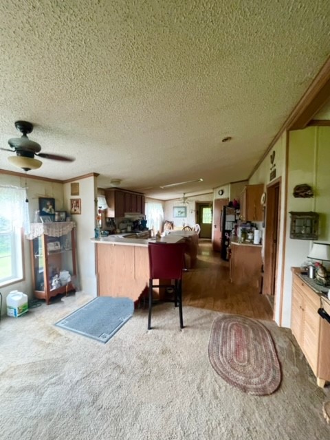 174 Lower Fairfield Road Newark Valley, NY 13811 - Photo 13 of 19 Gallery Image 13