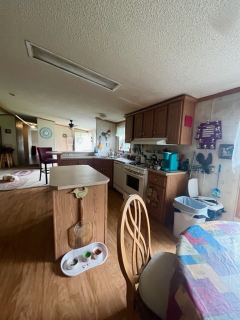 174 Lower Fairfield Road Newark Valley, NY 13811 - Photo 14 of 19 Gallery Image 14