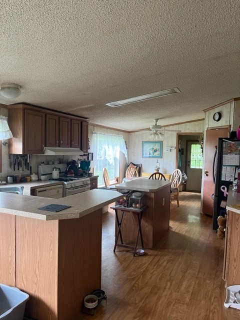 174 Lower Fairfield Road Newark Valley, NY 13811 - Photo 15 of 19 Gallery Image 15