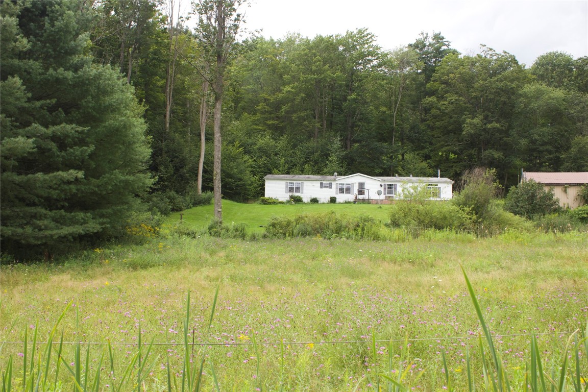 174 Lower Fairfield Road Newark Valley, NY 13811 - Photo 17 of 19 Gallery Image 17