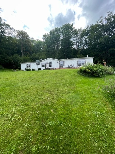 174 Lower Fairfield Road Newark Valley, NY 13811 - Photo 4 of 19 Gallery Image 4