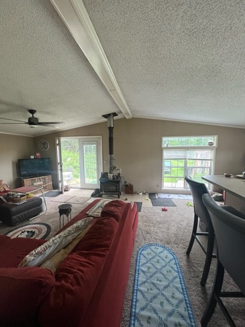 174 Lower Fairfield Road Newark Valley, NY 13811 - Photo 6 of 19 Gallery Image 6