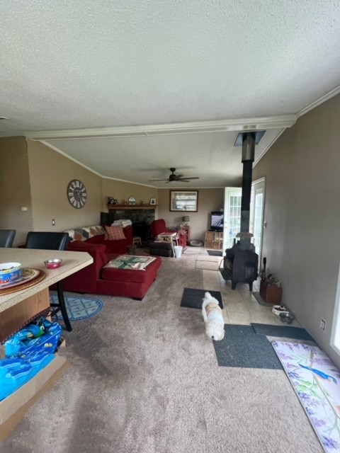174 Lower Fairfield Road Newark Valley, NY 13811 - Photo 7 of 19 Gallery Image 7