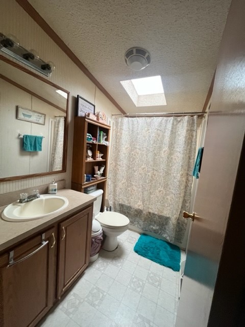 174 Lower Fairfield Road Newark Valley, NY 13811 - Photo 8 of 19 Gallery Image 8