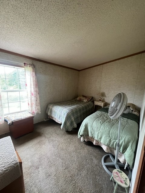 174 Lower Fairfield Road Newark Valley, NY 13811 - Photo 9 of 19 Gallery Image 9