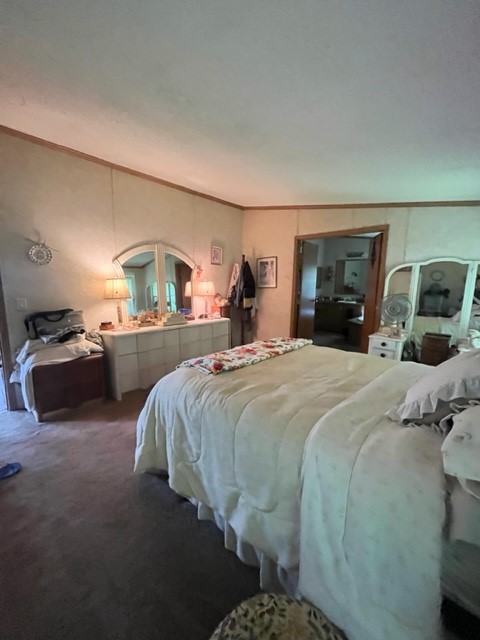 174 Lower Fairfield Road Newark Valley, NY 13811 - Photo 10 of 19 Gallery Image 10