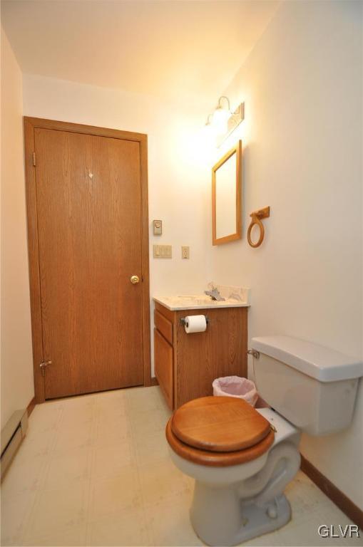 2225 Walnut Trail Bushkill, PA 18324 - Photo 11 of 14 Gallery Image 11