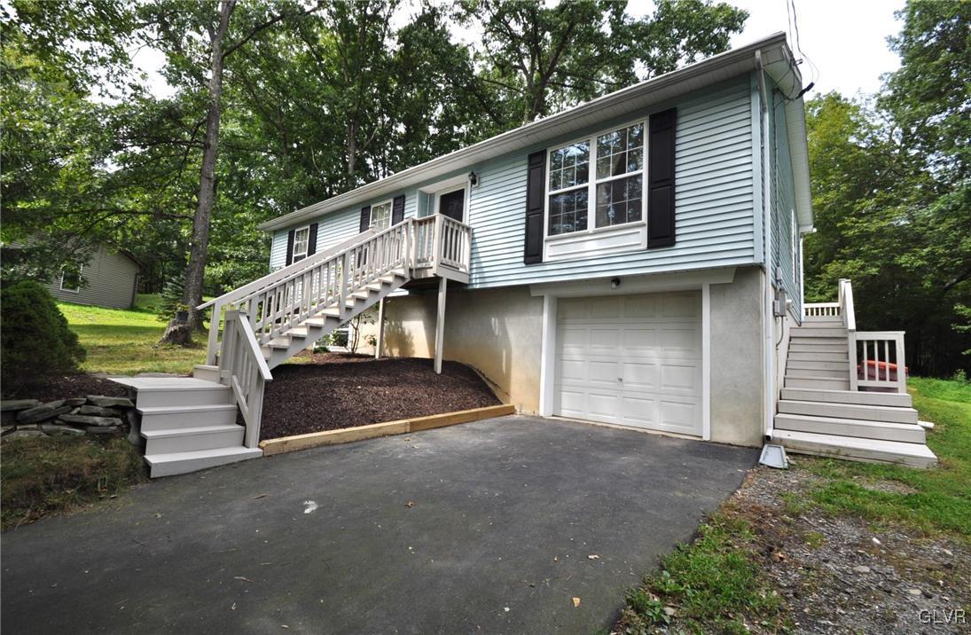 2225 Walnut Trail Bushkill, PA 18324 - Photo 14 of 14 Gallery Image 14