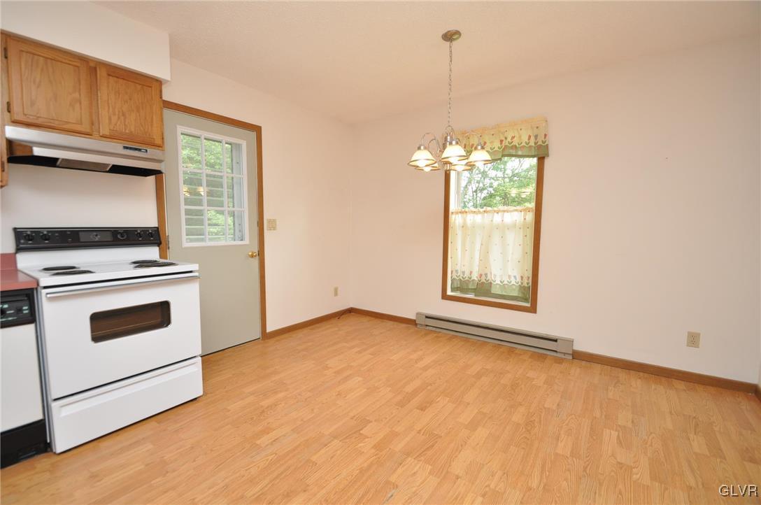 2225 Walnut Trail Bushkill, PA 18324 - Photo 5 of 14 Gallery Image 5