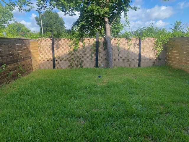 6014 Grace Lane, Unit A Houston, TX 77021 - Photo 30 of 30