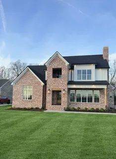 $1,090,000 | 1713 Martha Washington Way, Murfreesboro, TN 37130