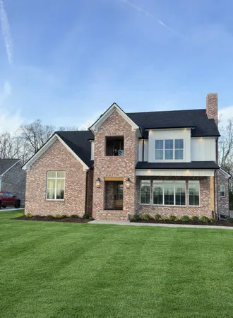 $1,090,000 | 1713 Martha Washington Way, Murfreesboro, TN 37130