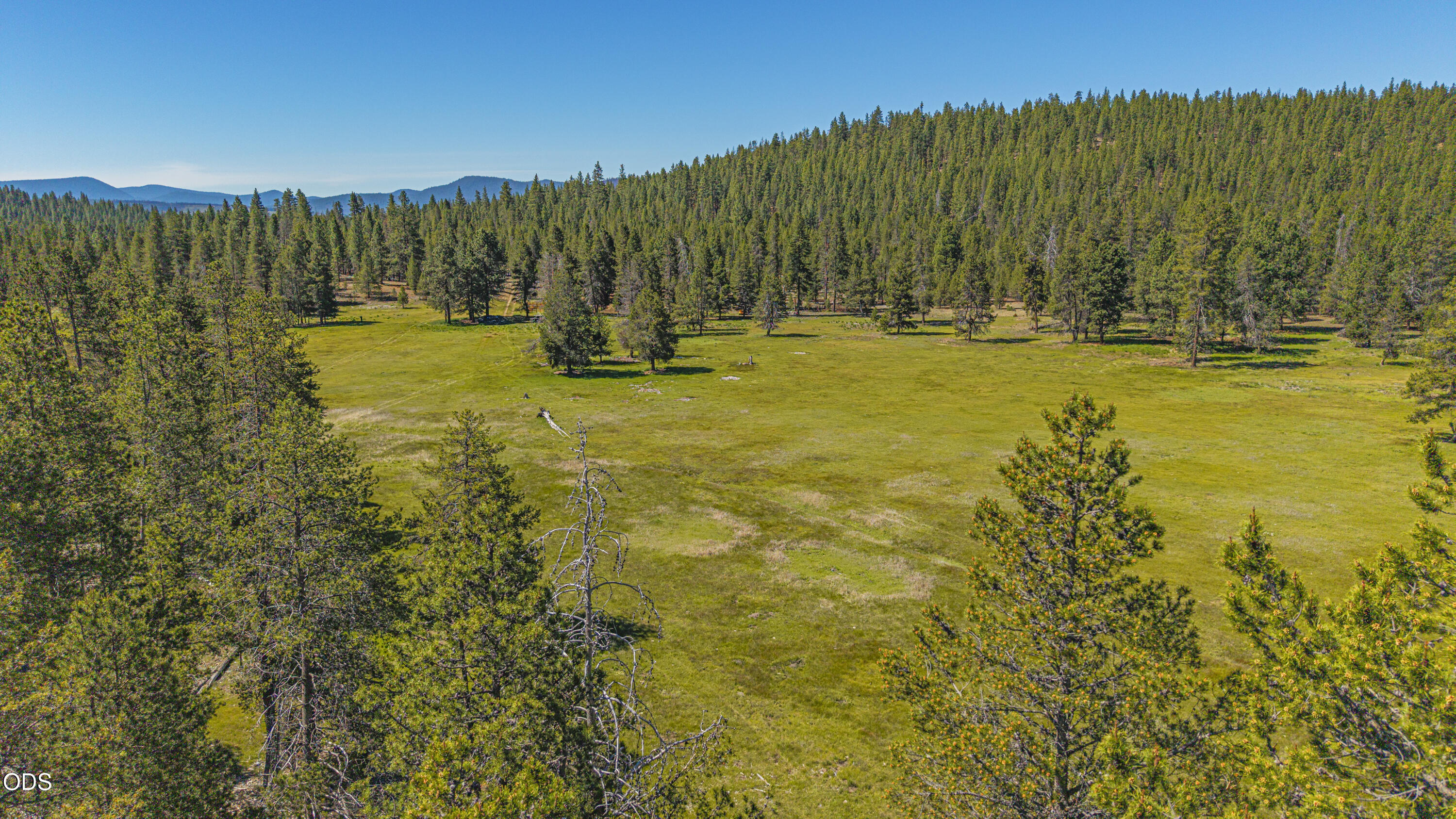 Williamson River Road, Unit 206226 Chiloquin, OR 97624 - Photo 28 of 50