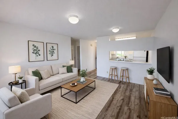 $485,000 | 92-1179 Palahia Street, Unit J203, Kapolei, HI 96707