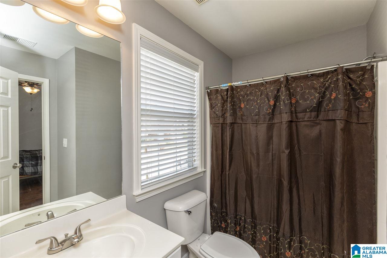 2406 Forest Lakes Lane Sterrett, AL 35147 - Photo 20 of 34