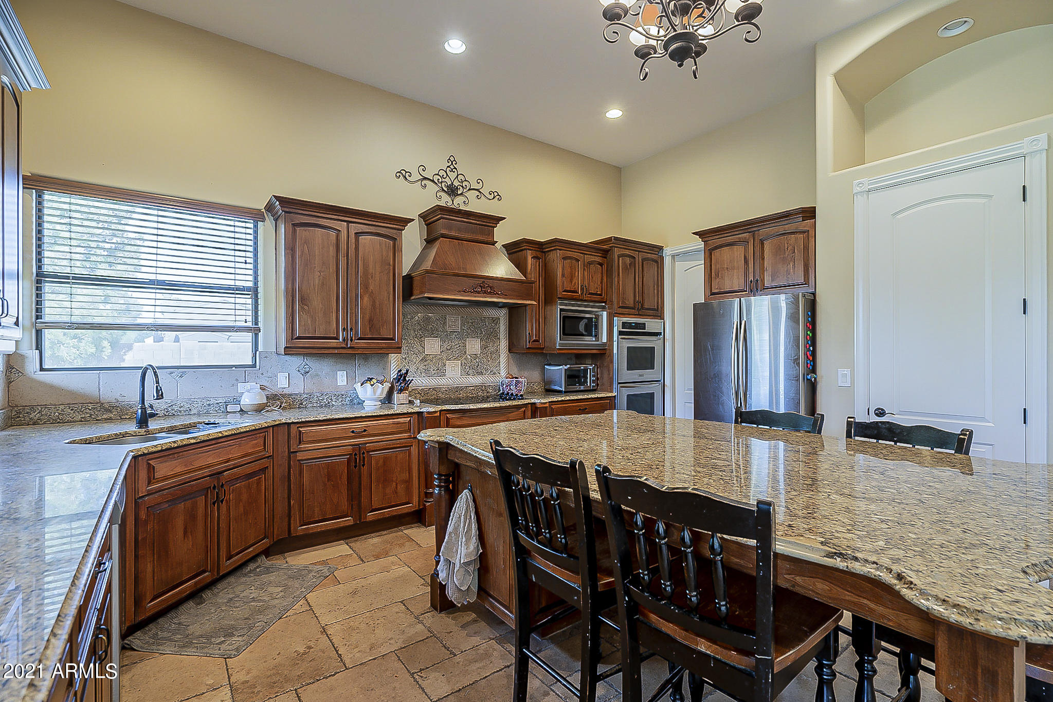 10004 South Greenfield Road Gilbert, AZ 85234 - Photo 12 of 53 Greenfield-15