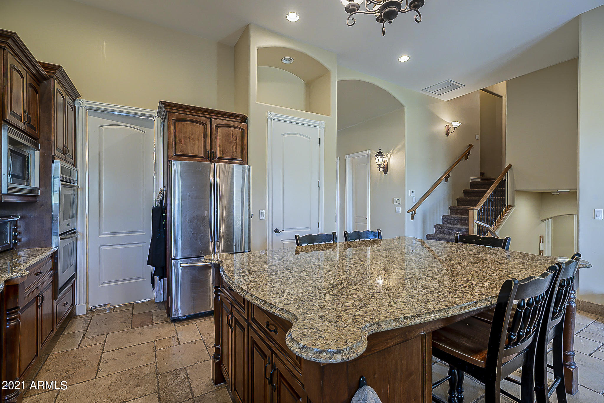 10004 South Greenfield Road Gilbert, AZ 85234 - Photo 13 of 53 Greenfield-16