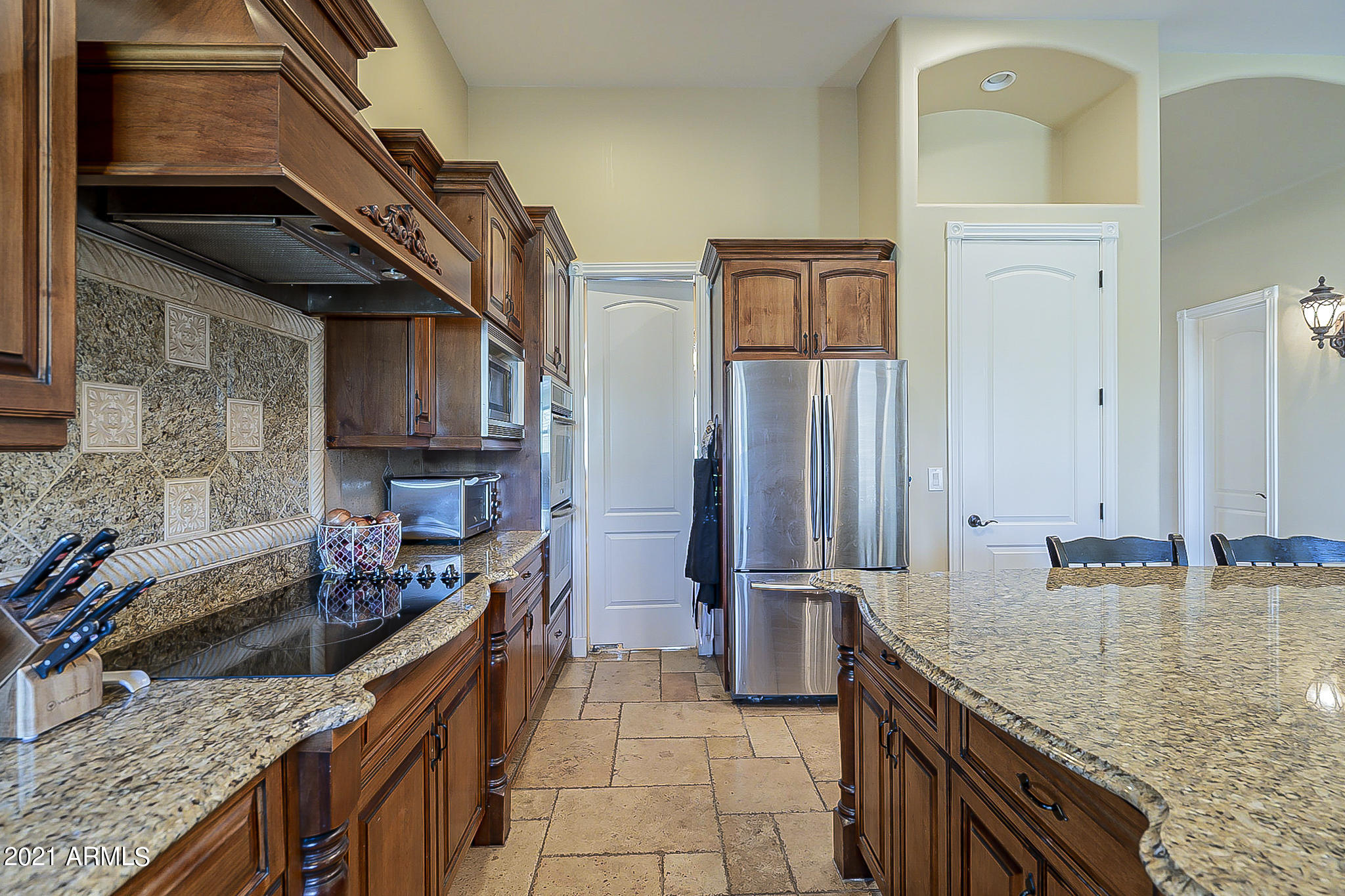 10004 South Greenfield Road Gilbert, AZ 85234 - Photo 14 of 53 Greenfield-17