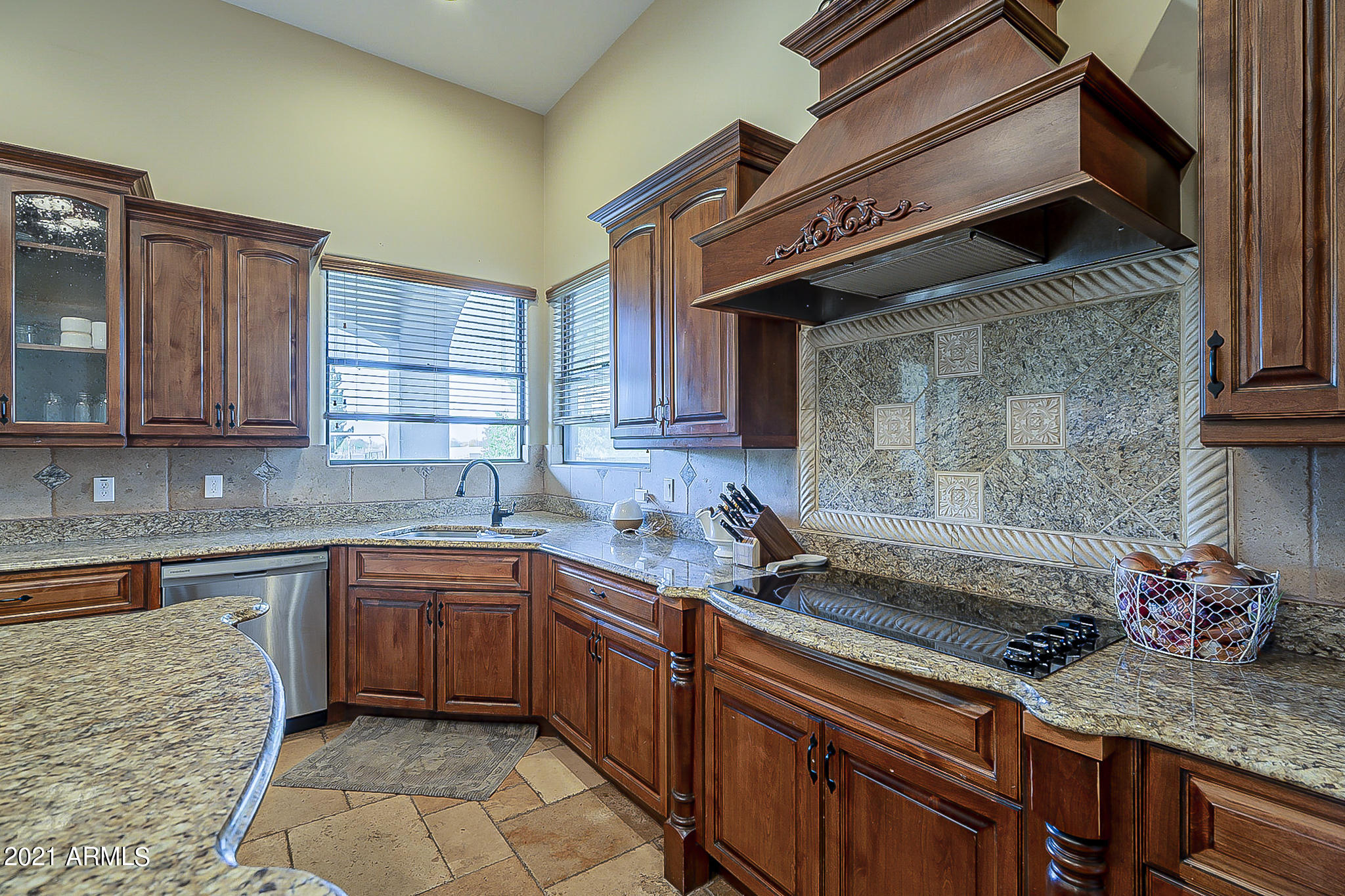 10004 South Greenfield Road Gilbert, AZ 85234 - Photo 15 of 53 Greenfield-18