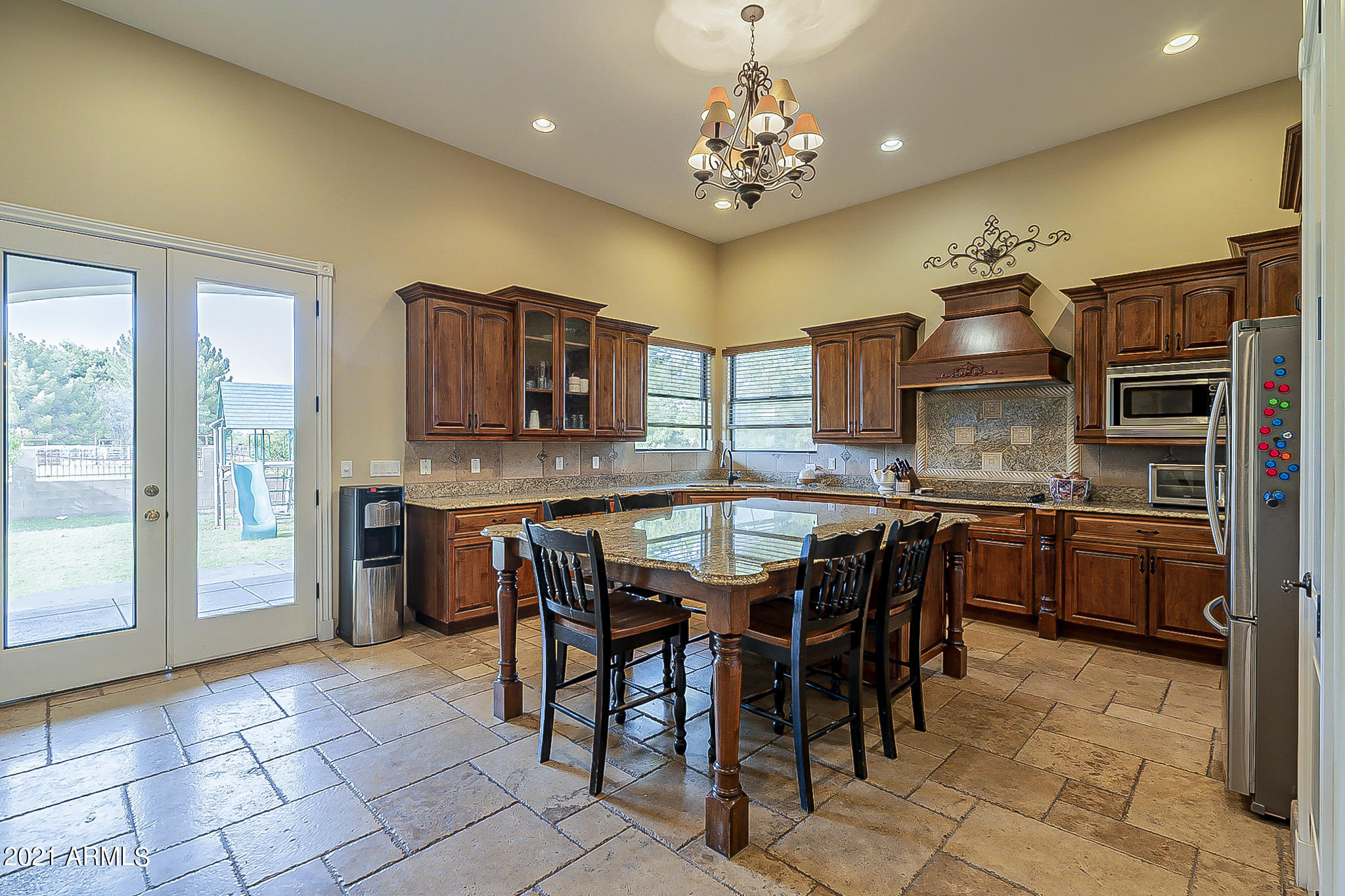 10004 South Greenfield Road Gilbert, AZ 85234 - Photo 17 of 53 Greenfield-20