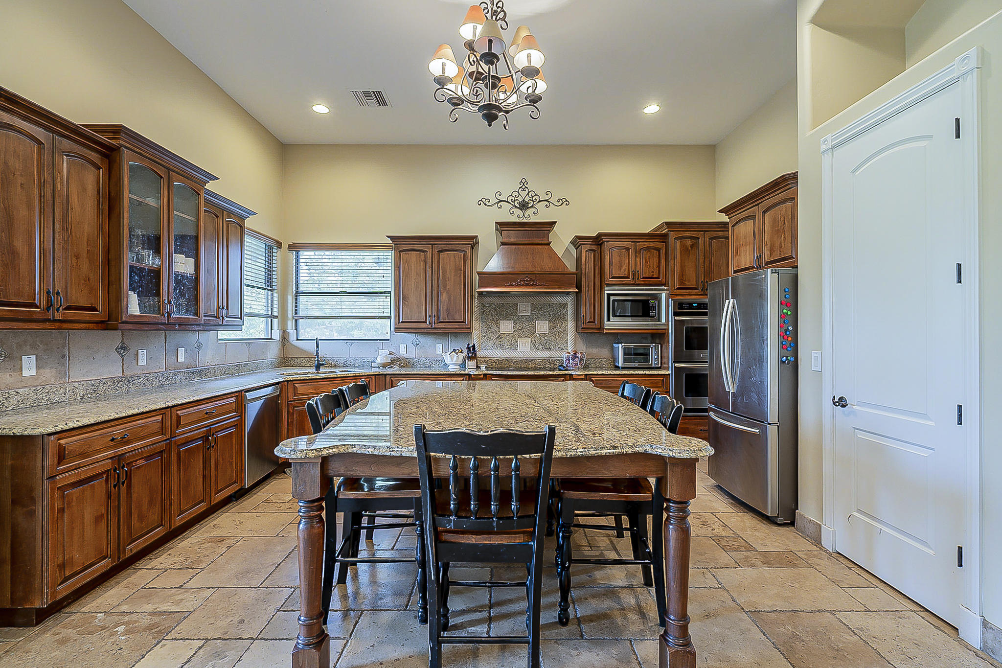 10004 South Greenfield Road Gilbert, AZ 85234 - Photo 18 of 53 Greenfield-22