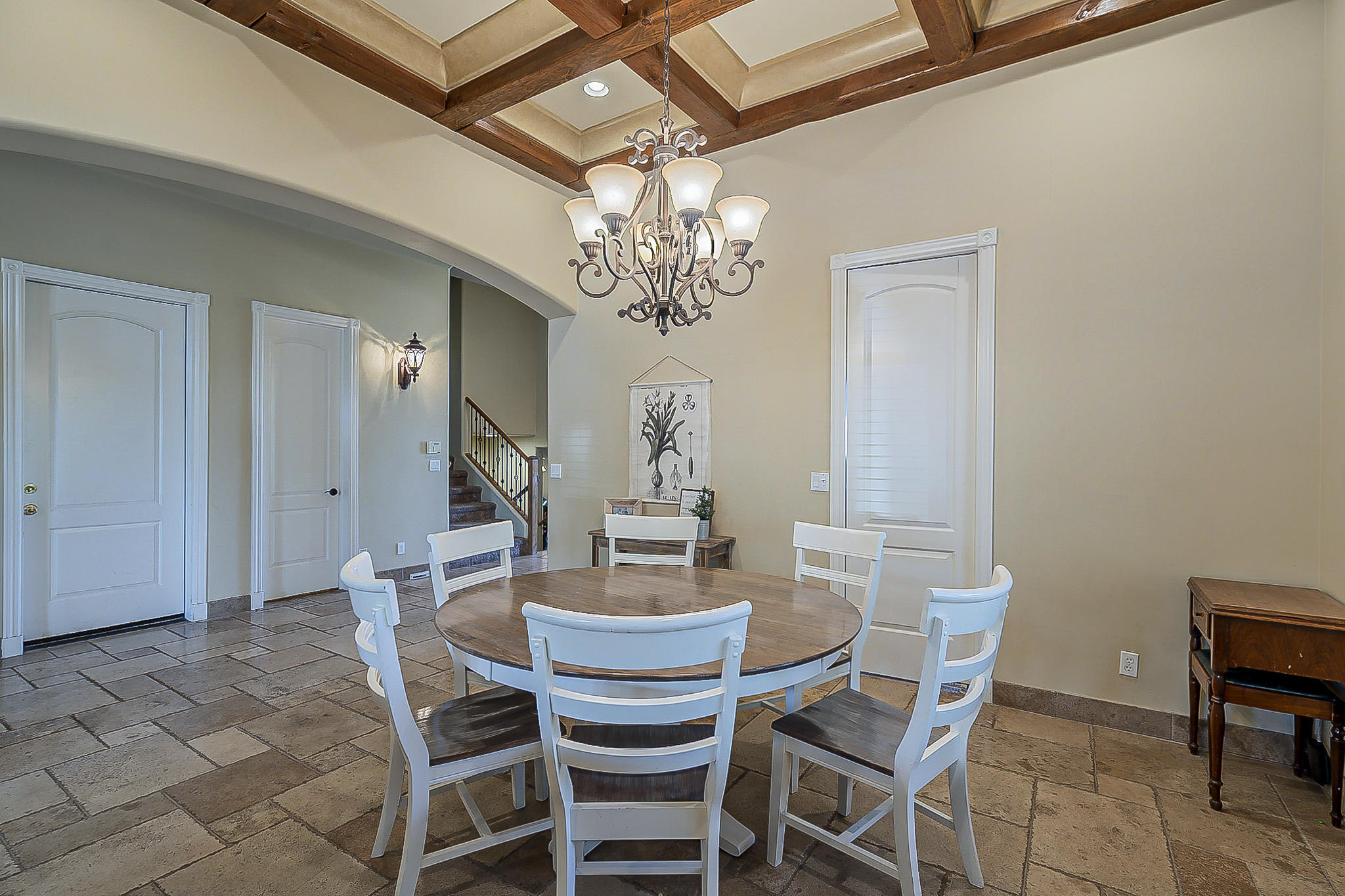 10004 South Greenfield Road Gilbert, AZ 85234 - Photo 19 of 53 Greenfield-23