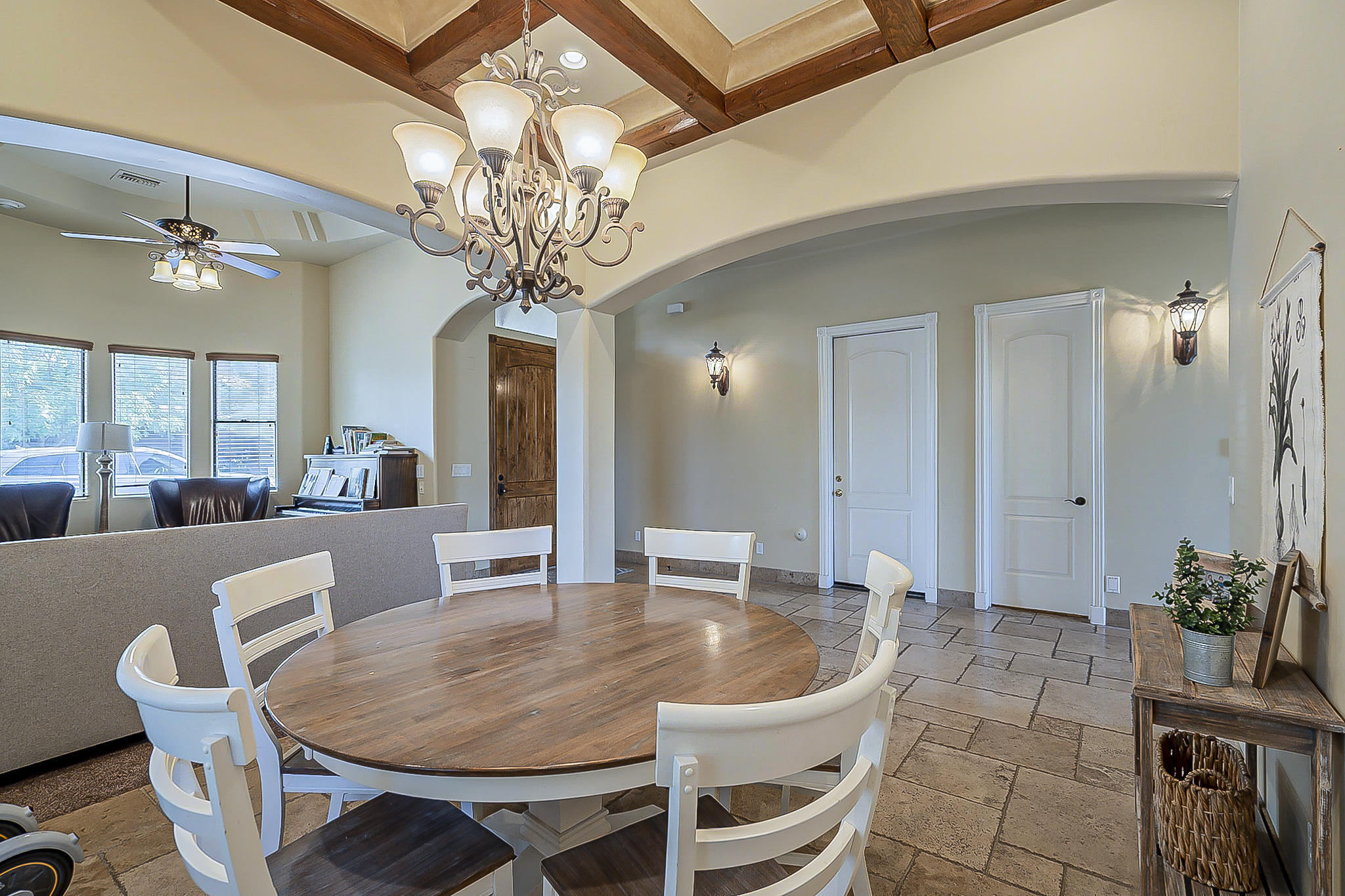 10004 South Greenfield Road Gilbert, AZ 85234 - Photo 20 of 53 Greenfield-24