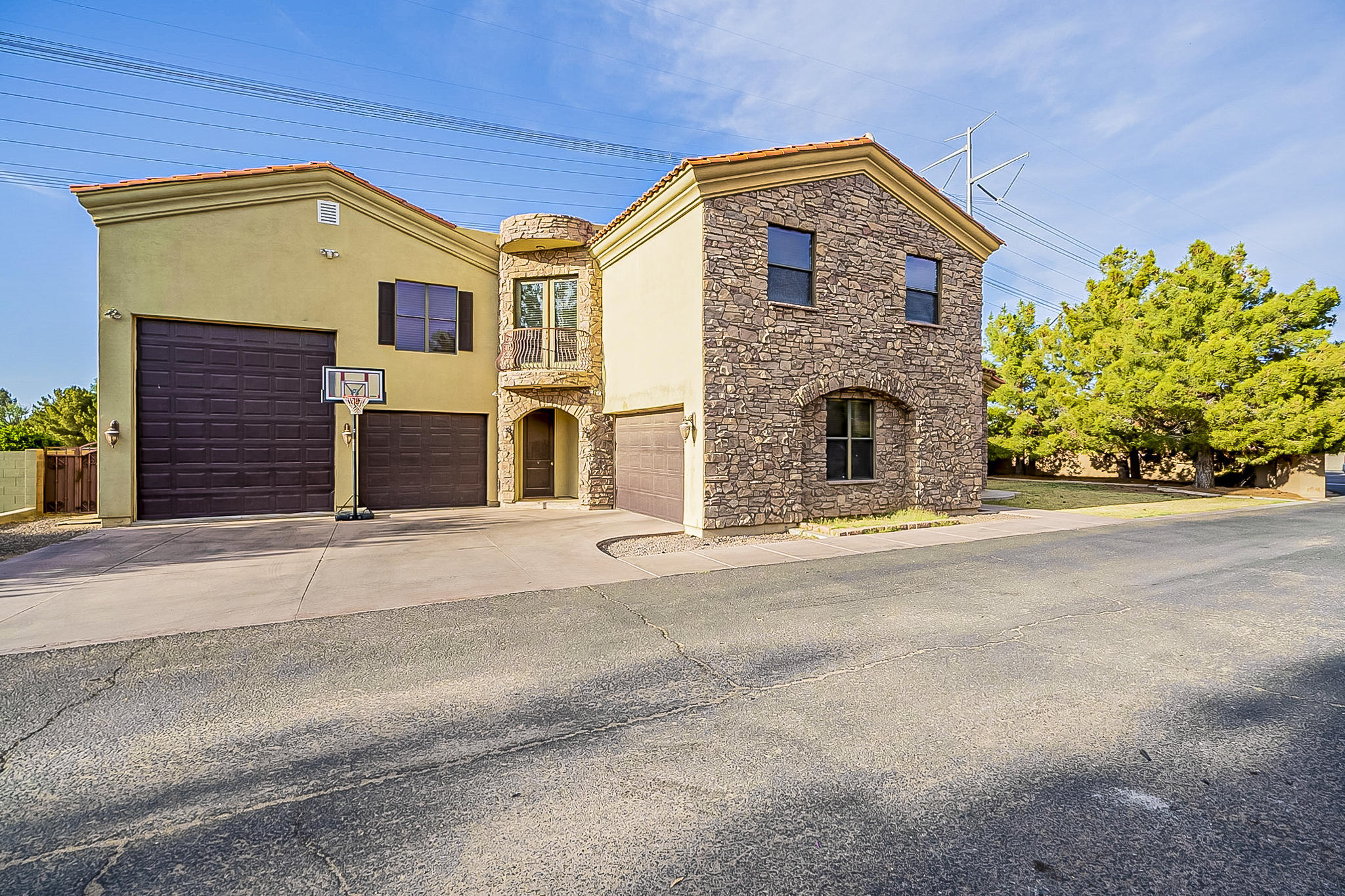 10004 South Greenfield Road Gilbert, AZ 85234 - Photo 2 of 53 Greenfield-4