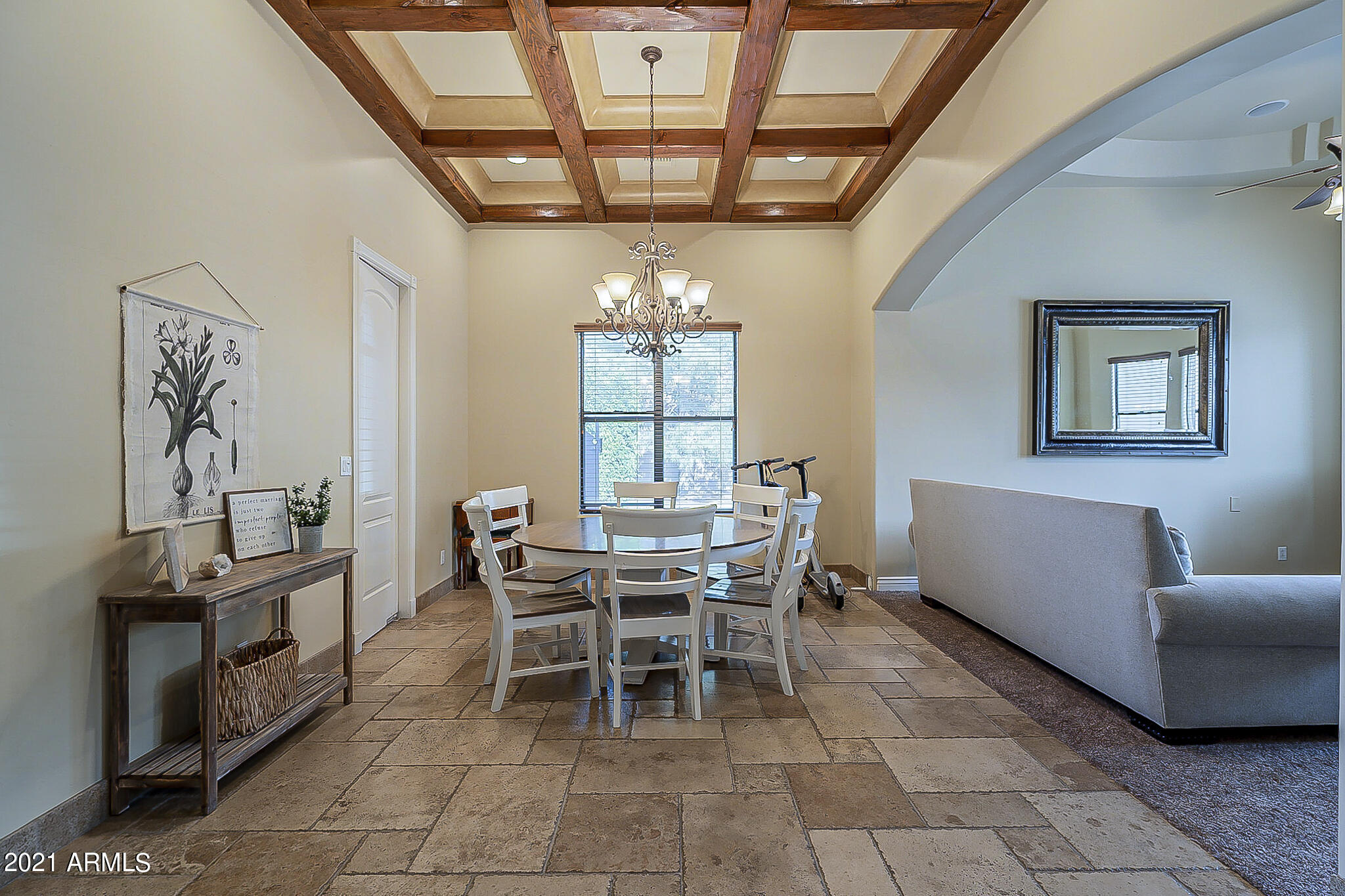 10004 South Greenfield Road Gilbert, AZ 85234 - Photo 21 of 53 Greenfield-25