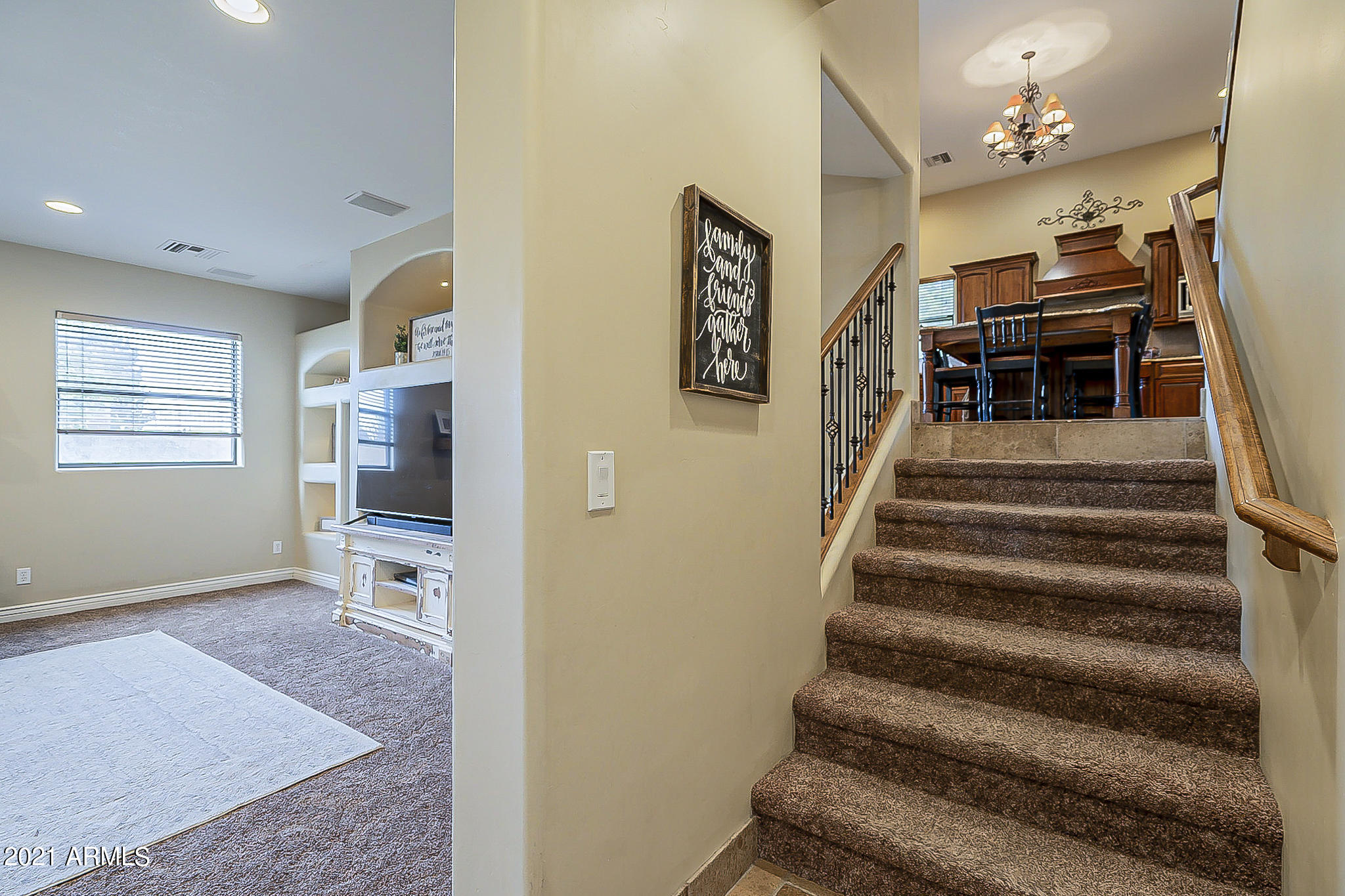 10004 South Greenfield Road Gilbert, AZ 85234 - Photo 24 of 53 Greenfield-28