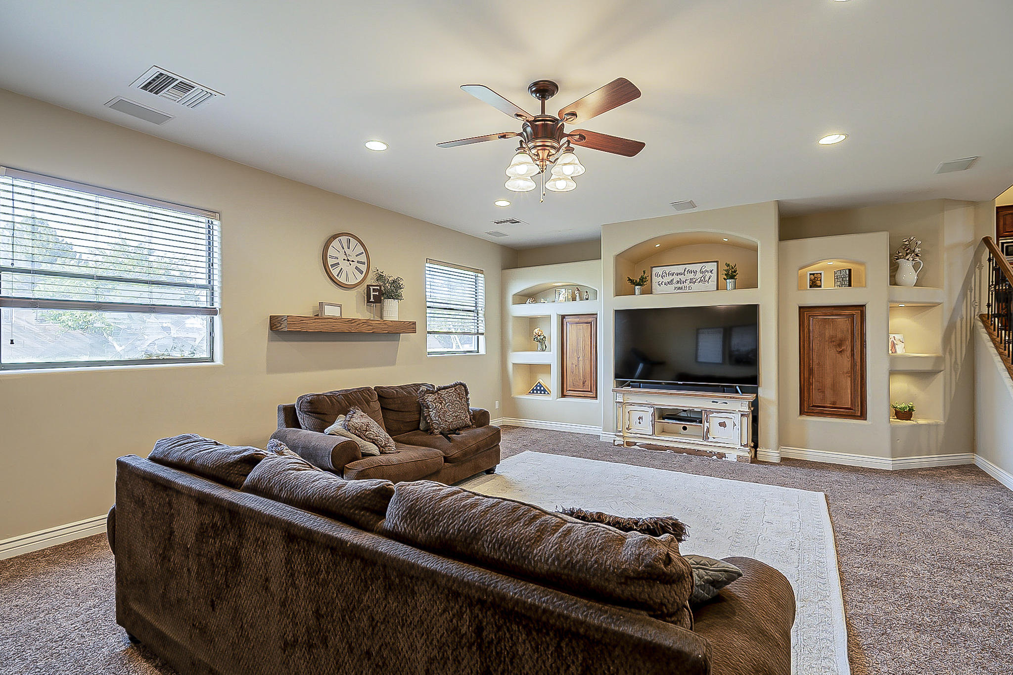 10004 South Greenfield Road Gilbert, AZ 85234 - Photo 25 of 53 Greenfield-31