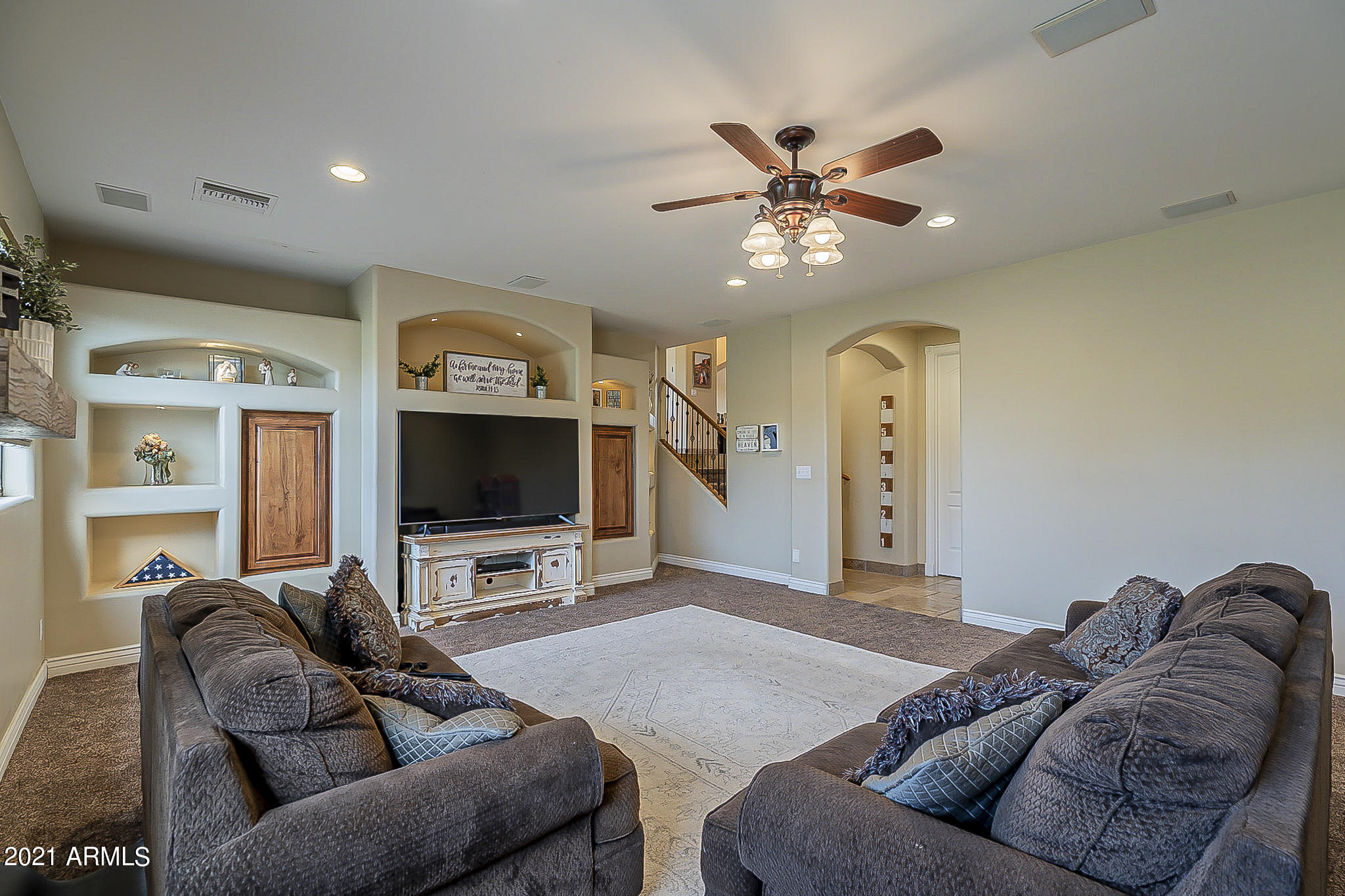10004 South Greenfield Road Gilbert, AZ 85234 - Photo 27 of 53 Greenfield-33