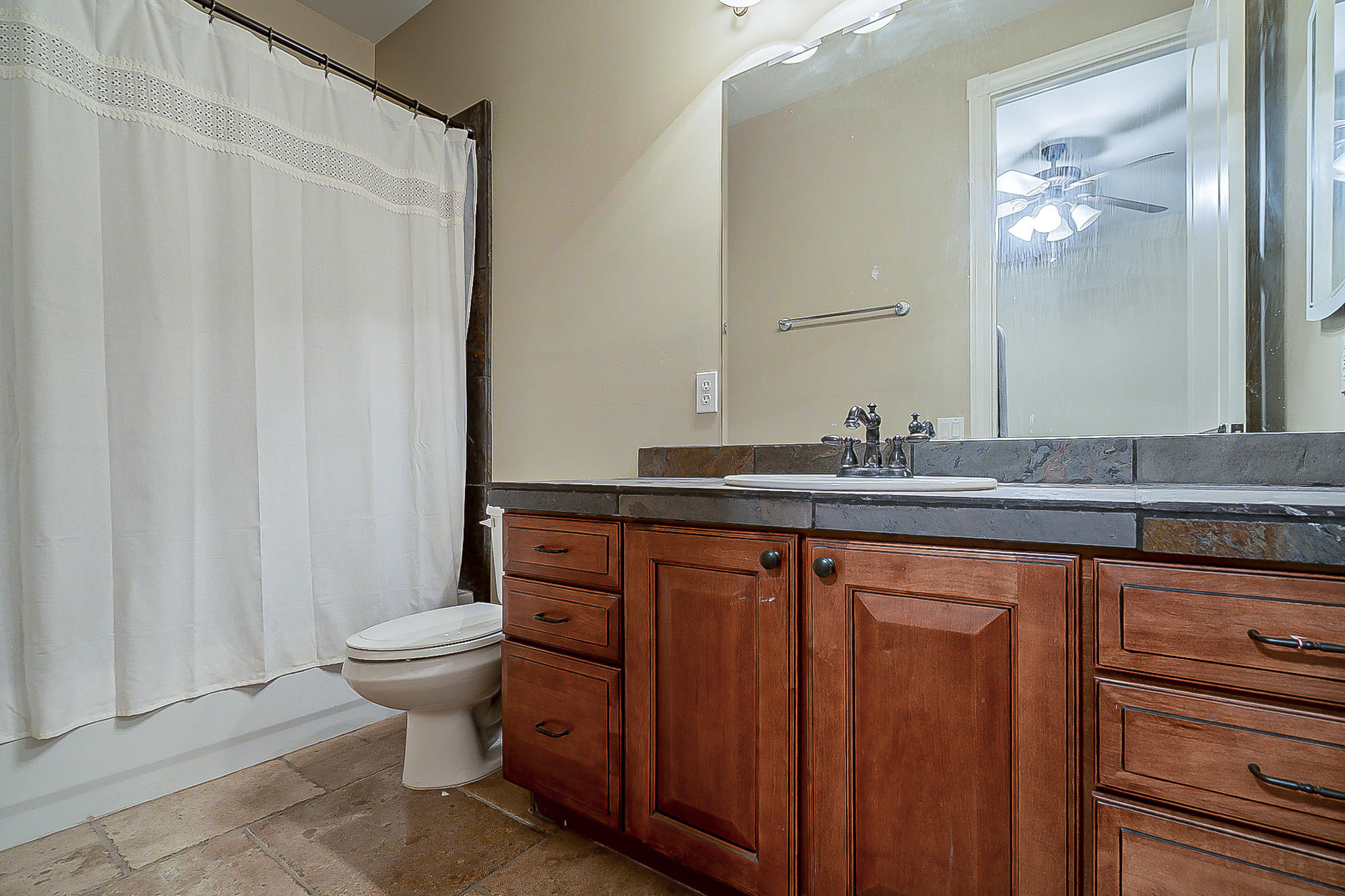 10004 South Greenfield Road Gilbert, AZ 85234 - Photo 28 of 53 Greenfield-35