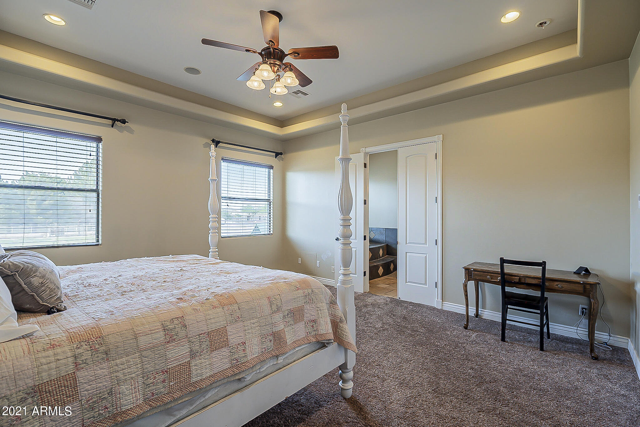 10004 South Greenfield Road Gilbert, AZ 85234 - Photo 30 of 53 Greenfield-37