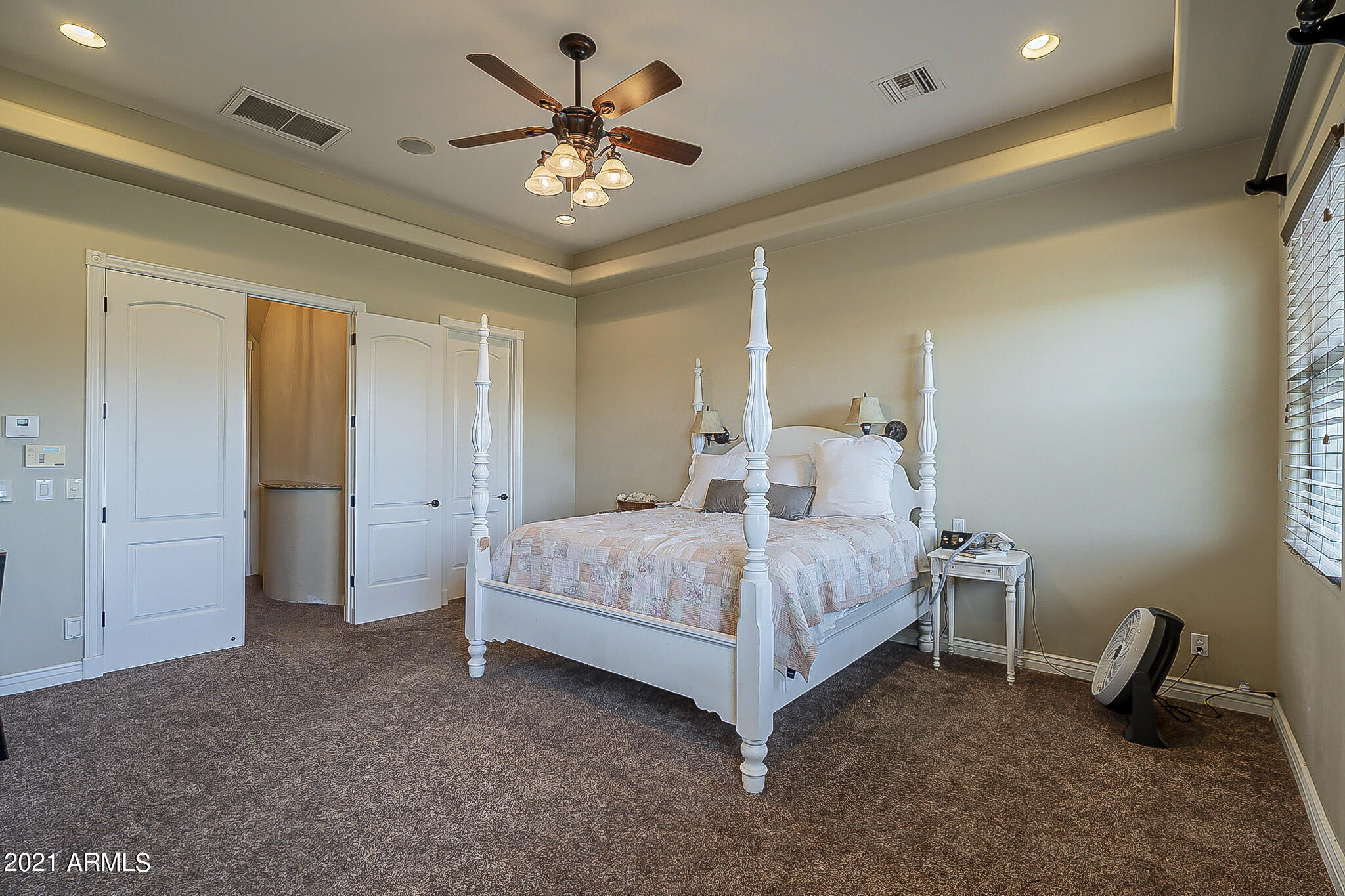10004 South Greenfield Road Gilbert, AZ 85234 - Photo 31 of 53 Greenfield-38