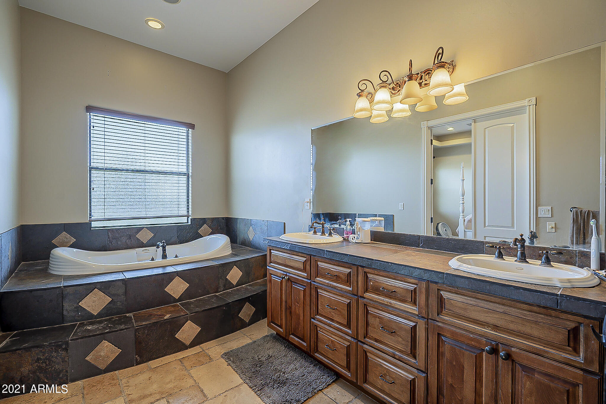 10004 South Greenfield Road Gilbert, AZ 85234 - Photo 32 of 53 Greenfield-40