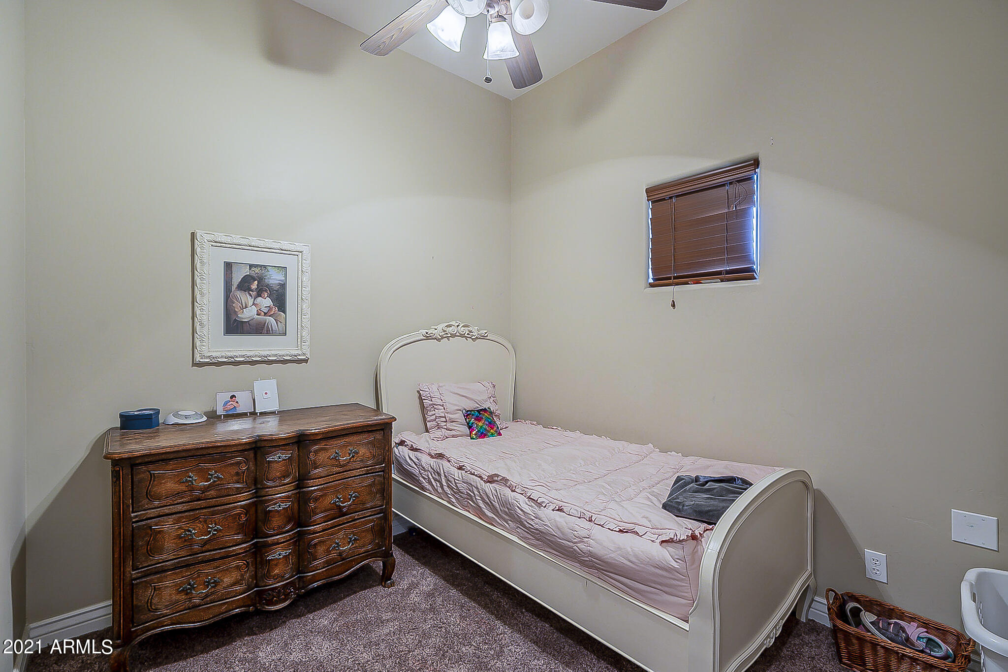 10004 South Greenfield Road Gilbert, AZ 85234 - Photo 35 of 53 Greenfield-43