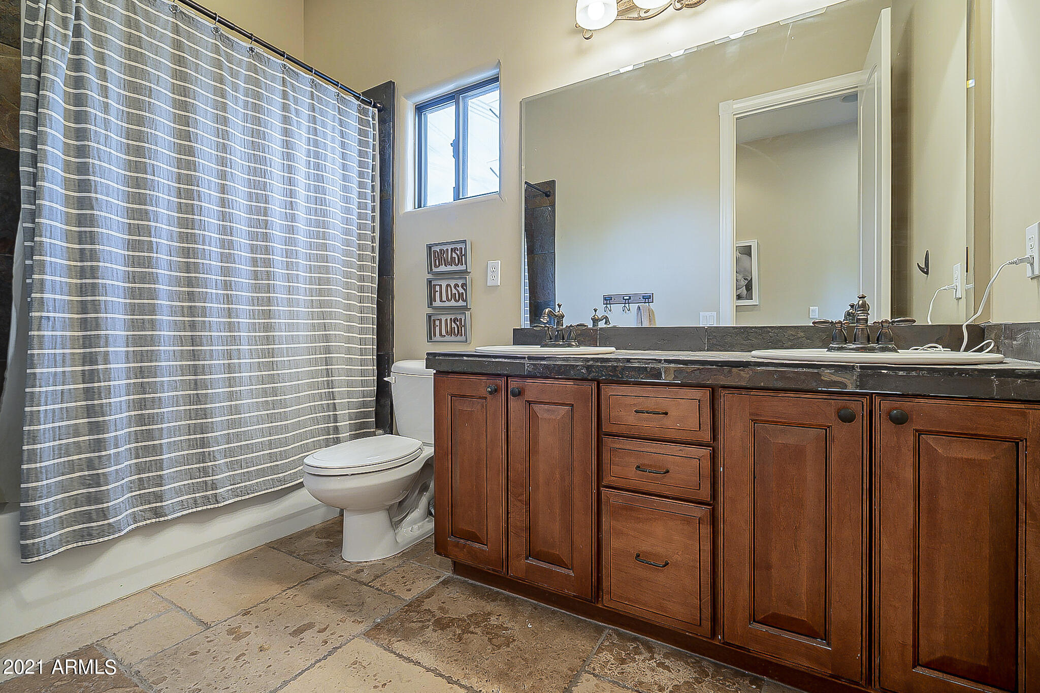 10004 South Greenfield Road Gilbert, AZ 85234 - Photo 36 of 53 Greenfield-44