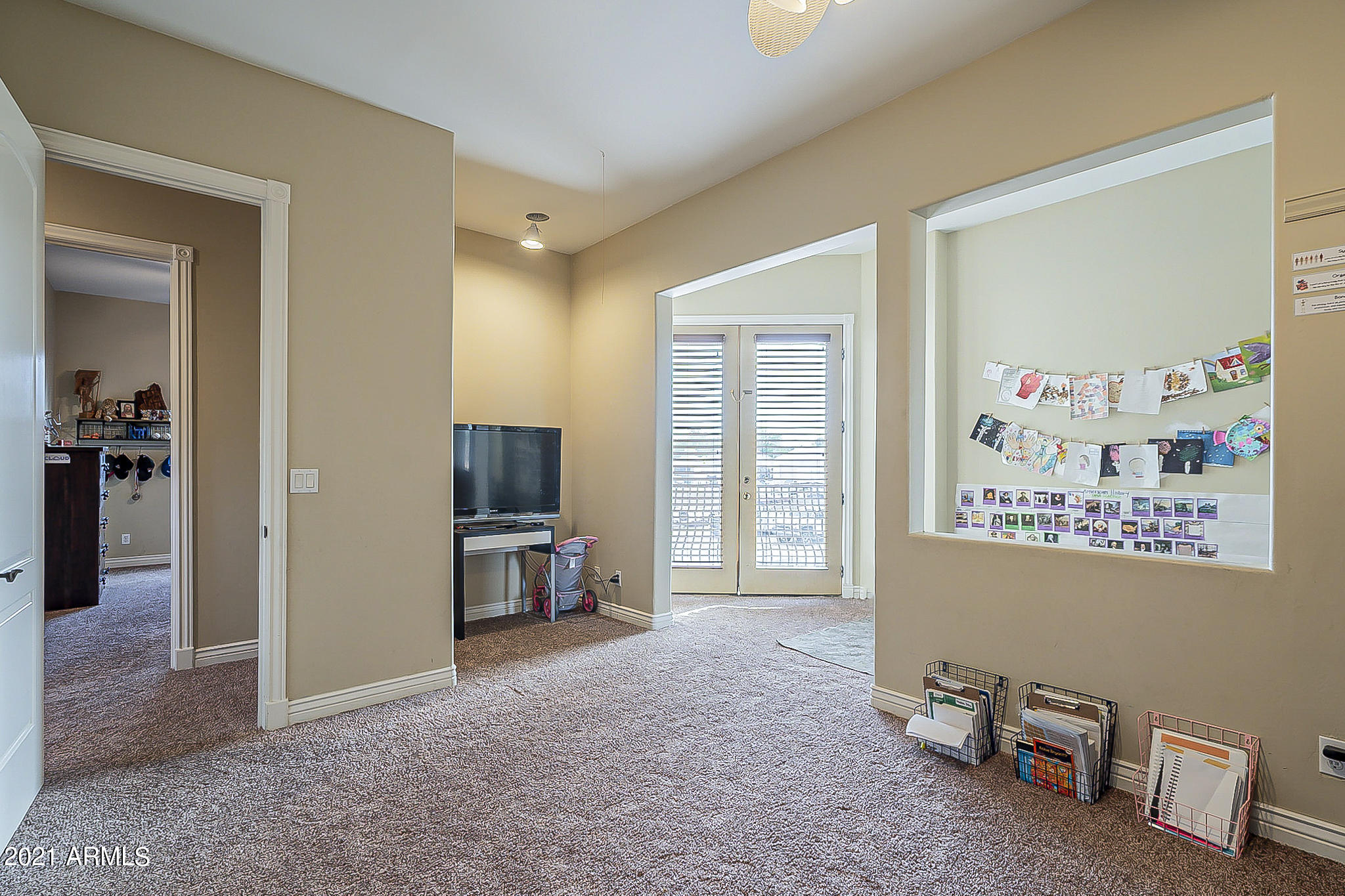 10004 South Greenfield Road Gilbert, AZ 85234 - Photo 40 of 53 Greenfield-50
