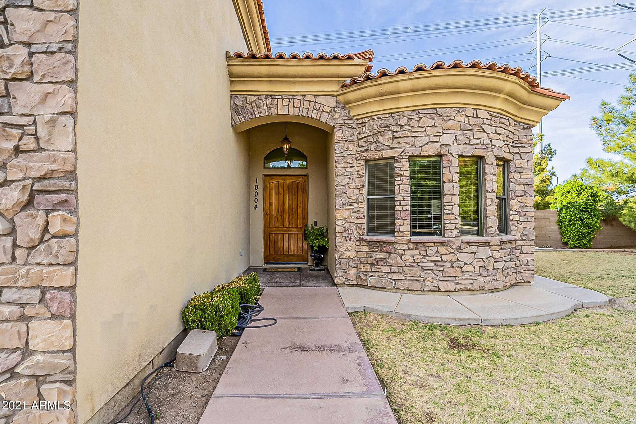 10004 South Greenfield Road Gilbert, AZ 85234 - Photo 4 of 53 Greenfield-6