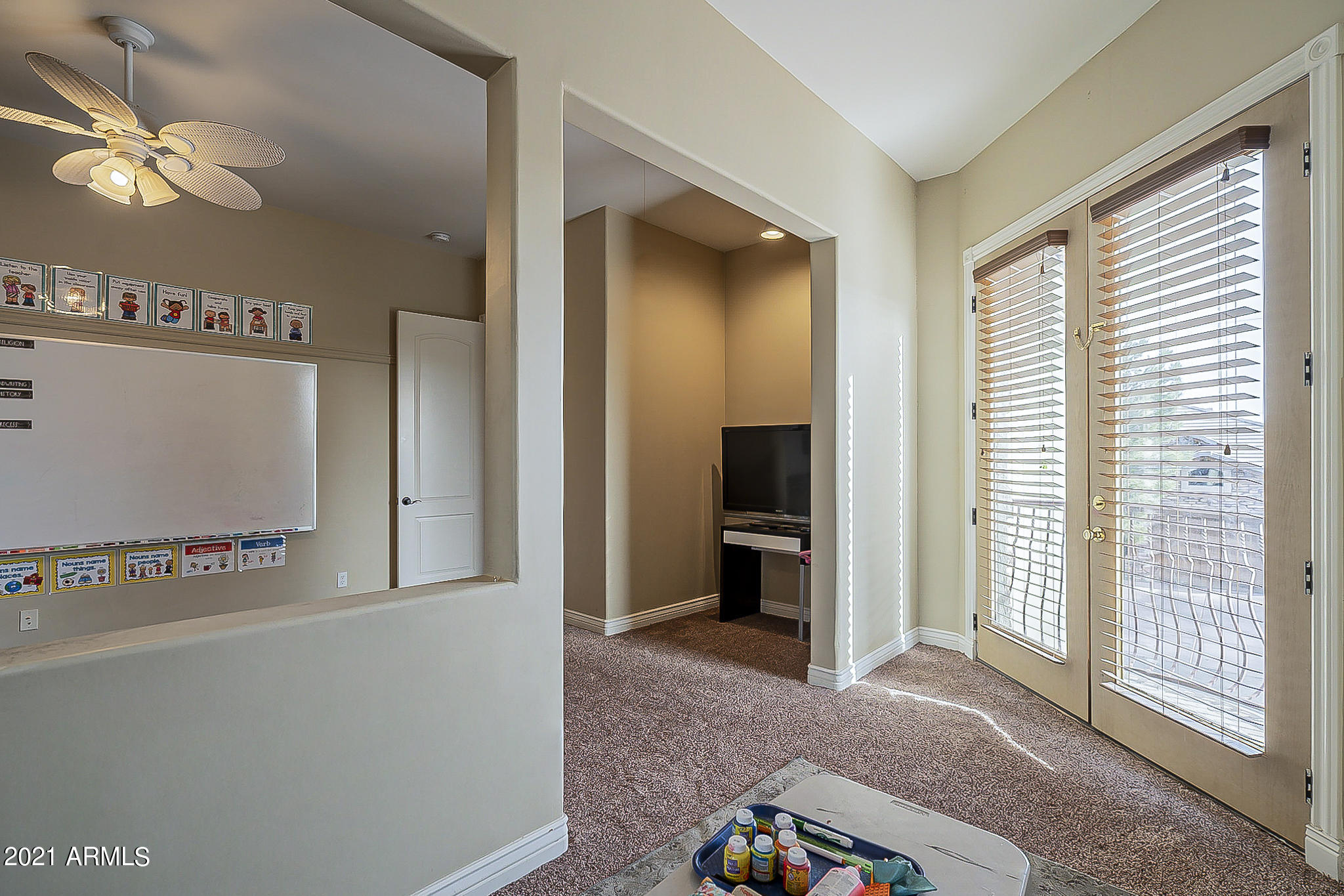 10004 South Greenfield Road Gilbert, AZ 85234 - Photo 41 of 53 Greenfield-52