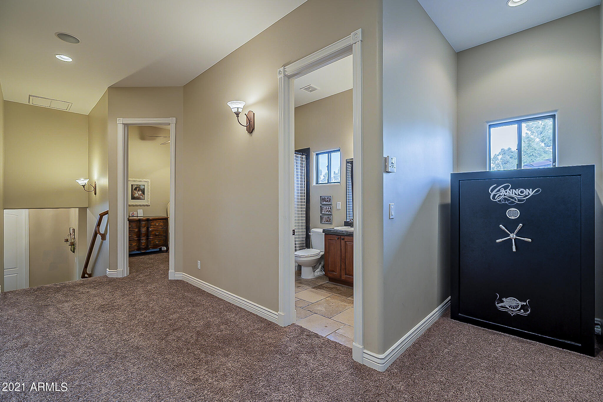 10004 South Greenfield Road Gilbert, AZ 85234 - Photo 42 of 53 Greenfield-53