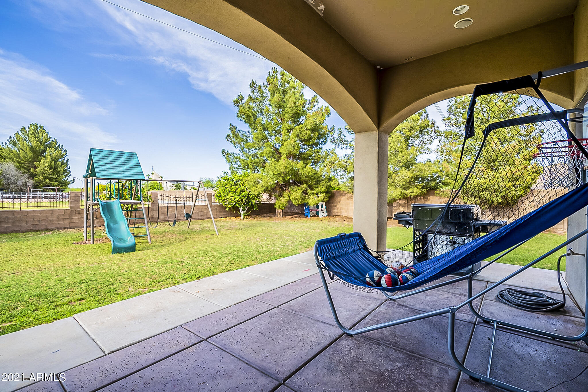 10004 South Greenfield Road Gilbert, AZ 85234 - Photo 44 of 53 Greenfield-55