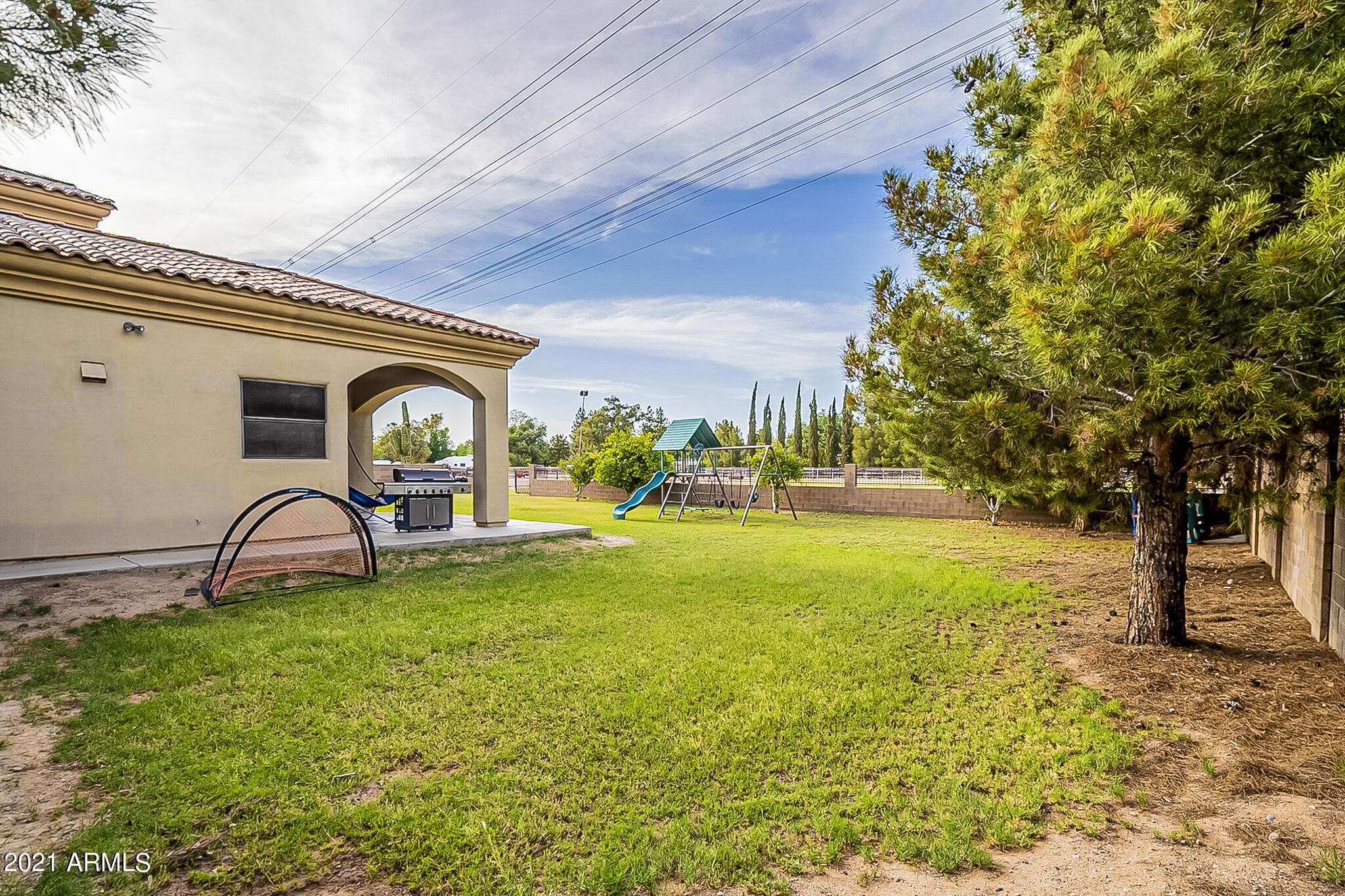 10004 South Greenfield Road Gilbert, AZ 85234 - Photo 45 of 53 Greenfield-57
