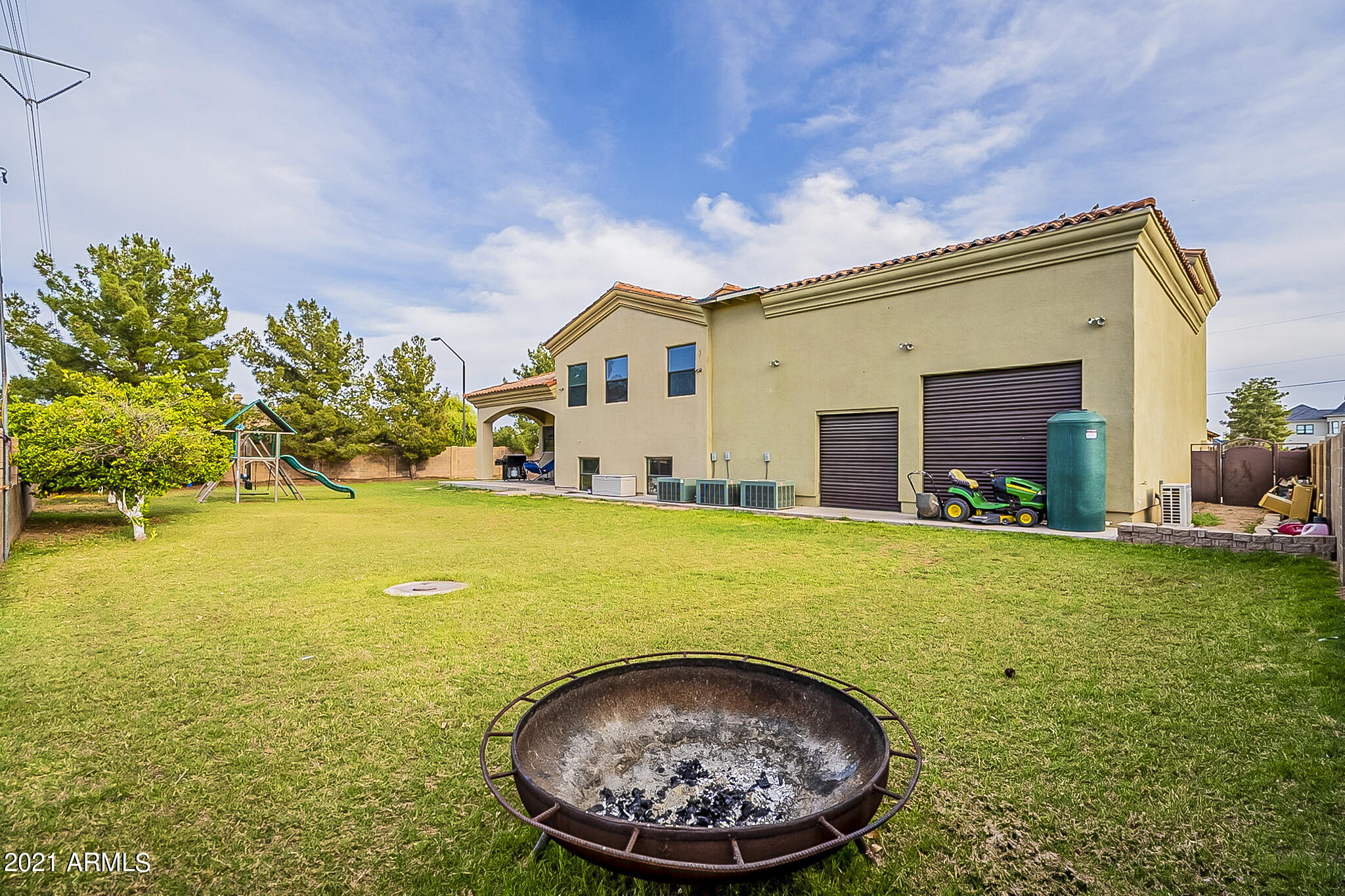 10004 South Greenfield Road Gilbert, AZ 85234 - Photo 47 of 53 Greenfield-59