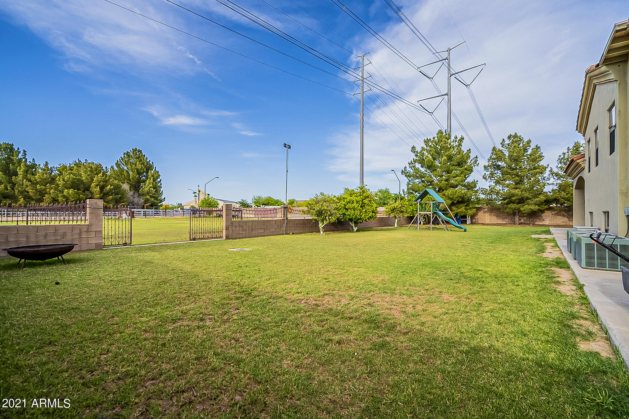10004 South Greenfield Road Gilbert, AZ 85234 - Photo 48 of 53 Greenfield-60